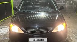 Toyota Camry 2002 годаfor5 050 500 тг. в Алматы – фото 3