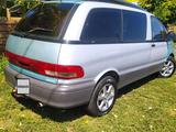 Toyota Estima Emina 1995 года за 2 500 000 тг. в Астана – фото 5