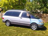 Toyota Estima Emina 1995 года за 2 500 000 тг. в Астана