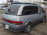 Toyota Estima Emina 1995 года за 2 900 000 тг. в Щучинск