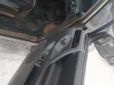 Toyota Estima Emina 1995 годаүшін2 900 000 тг. в Щучинск – фото 5