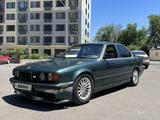 BMW 525 1993 года за 2 800 000 тг. в Алматы