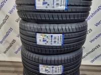 235/40R18 Triangle TH202 за 150 000 тг. в Алматы