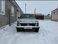 ВАЗ (Lada) Niva Travel 2002 годаfor1 150 000 тг. в Актобе