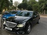 Mercedes-Benz E 200 2013 годаүшін10 500 000 тг. в Алматы