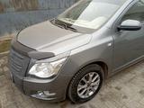 Chevrolet Cobalt 2022 годаүшін5 900 000 тг. в Уральск – фото 3