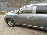 Chevrolet Cobalt 2022 годаүшін5 900 000 тг. в Уральск – фото 4