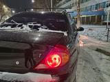 Kia Spectra 2007 годаfor3 200 000 тг. в Уральск – фото 2