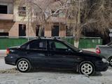 Kia Spectra 2007 годаfor3 200 000 тг. в Уральск – фото 4