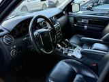 Land Rover Discovery 2011 года за 12 300 000 тг. в Астана – фото 4