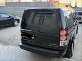 Land Rover Discovery 2011 года за 12 300 000 тг. в Астана – фото 3