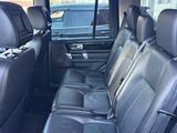 Land Rover Discovery 2011 года за 12 300 000 тг. в Астана – фото 5