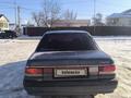 Mazda 626 1989 годаfor980 000 тг. в Алматы – фото 4