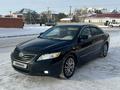 Toyota Camry 2007 годаүшін5 800 000 тг. в Астана – фото 5