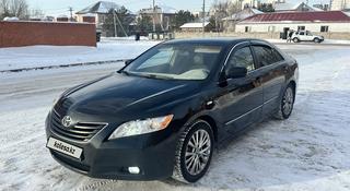 Toyota Camry 2007 года за 5 800 000 тг. в Астана