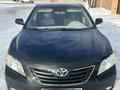 Toyota Camry 2007 годаүшін5 800 000 тг. в Астана – фото 6