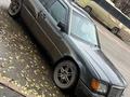 Mercedes-Benz E 280 1993 годаfor1 900 000 тг. в Астана – фото 2