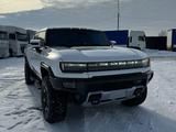 GMC Hummer EV 2023 годаүшін115 000 000 тг. в Астана