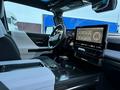 GMC Hummer EV 2023 годаүшін115 000 000 тг. в Астана – фото 38