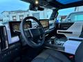 GMC Hummer EV 2023 годаүшін115 000 000 тг. в Астана – фото 5