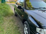 Nissan Primera 1997 года за 1 600 000 тг. в Тараз – фото 4