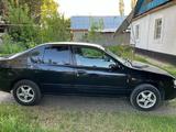 Nissan Primera 1997 года за 1 600 000 тг. в Тараз – фото 5