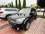 Kia Soul 2014 годаүшін8 500 000 тг. в Алматы – фото 3