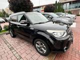 Kia Soul 2014 годаүшін8 500 000 тг. в Алматы – фото 2