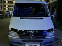 Mercedes-Benz Sprinter 2003 годаfor6 500 000 тг. в Алматы