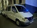 Mercedes-Benz Sprinter 2003 года за 6 500 000 тг. в Алматы – фото 2