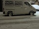 Mercedes-Benz Sprinter 2003 годаfor6 500 000 тг. в Алматы – фото 5