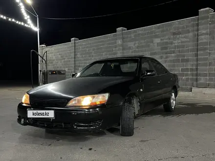 Toyota Windom 1994 года за 1 400 000 тг. в Алматы – фото 4