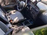 Nissan Primera 1996 года за 1 800 000 тг. в Костанай – фото 4