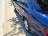 Nissan Primera 1996 года за 1 800 000 тг. в Костанай – фото 3