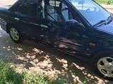 Nissan Primera 1996 года за 1 800 000 тг. в Костанай – фото 2