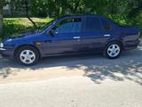 Nissan Primera 1996 года за 1 800 000 тг. в Костанай