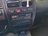Nissan Primera 1996 года за 1 800 000 тг. в Костанай – фото 5