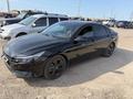 Hyundai Elantra 2023 годаүшін8 000 000 тг. в Актау