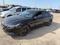 Hyundai Elantra 2023 года за 8 000 000 тг. в Актау