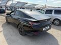 Hyundai Elantra 2023 годаүшін8 000 000 тг. в Актау – фото 4