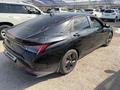 Hyundai Elantra 2023 годаүшін8 000 000 тг. в Актау – фото 5
