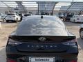 Hyundai Elantra 2023 годаүшін8 000 000 тг. в Актау – фото 6