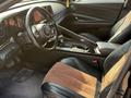 Hyundai Elantra 2023 годаүшін8 000 000 тг. в Актау – фото 7