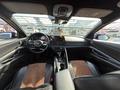 Hyundai Elantra 2023 годаүшін8 000 000 тг. в Актау – фото 8