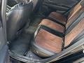 Hyundai Elantra 2023 годаүшін8 000 000 тг. в Актау – фото 9