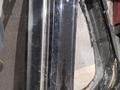 Бампера задние на Корейский авто разных моделий за 10 000 тг. в Шымкент