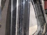 Бампера задние на Корейский авто разных моделий за 10 000 тг. в Шымкент