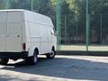 Volkswagen LT 1996 года за 1 600 000 тг. в Тараз – фото 9