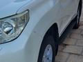 Toyota Land Cruiser Prado 2013 года за 15 000 000 тг. в Жанаозен – фото 2