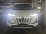 Changan CS55 Plus 2024 года за 8 400 000 тг. в Тараз